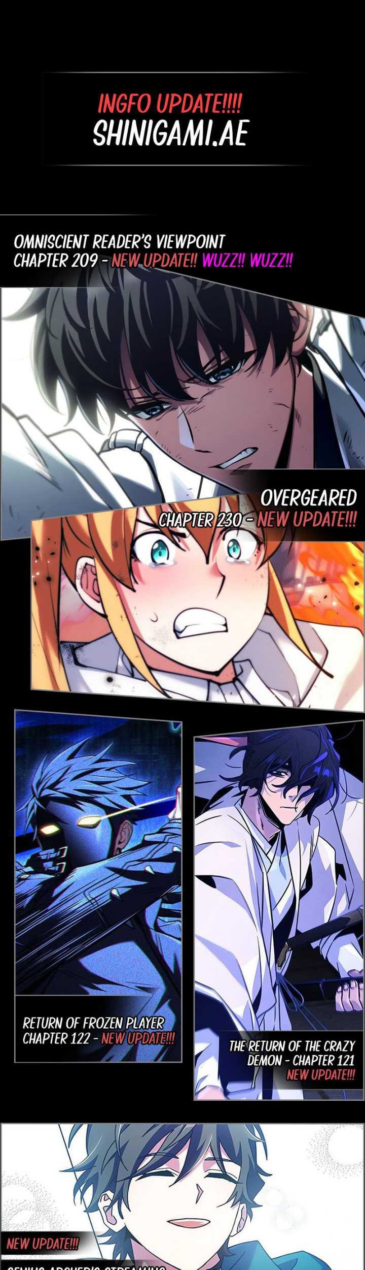 Chapter 99 - halaman 112