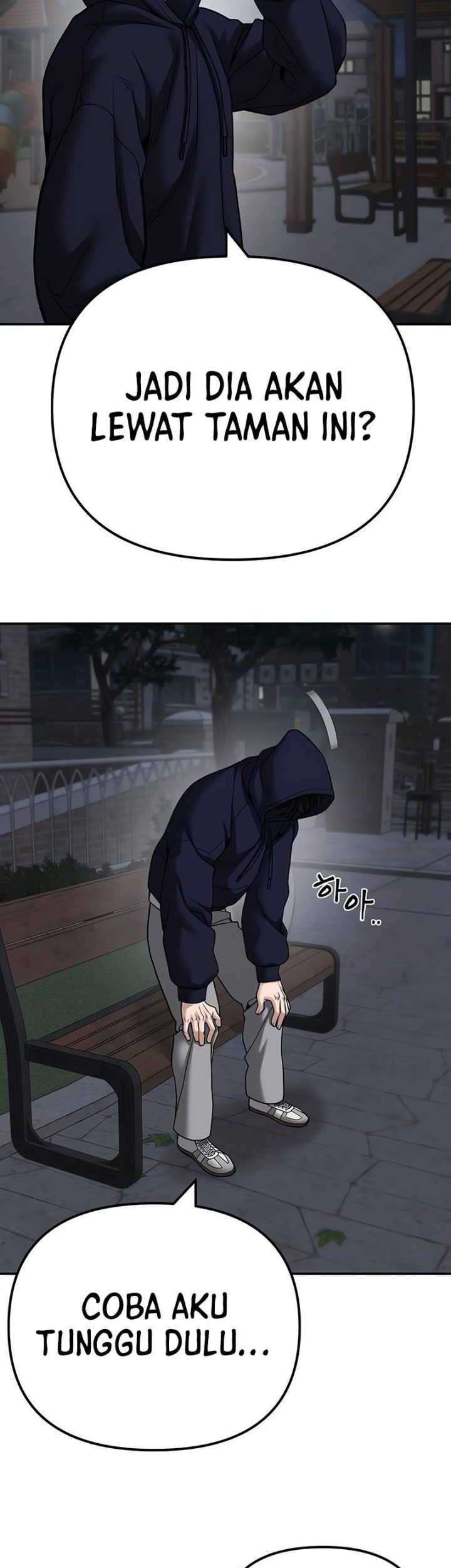 Chapter 99 - halaman 9