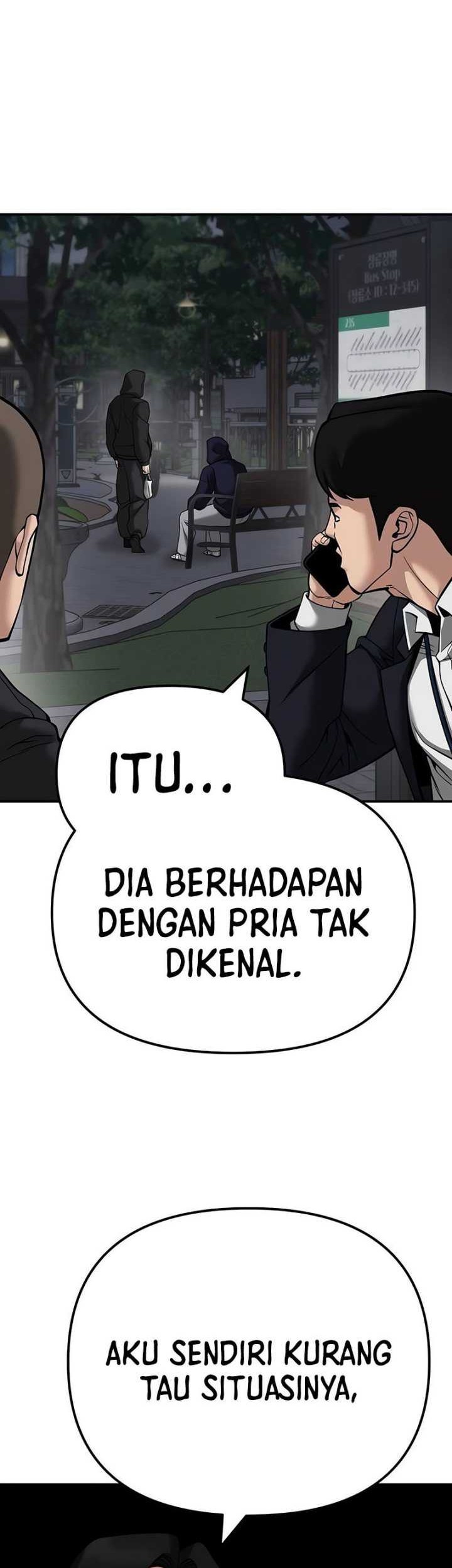Chapter 99 - halaman 16