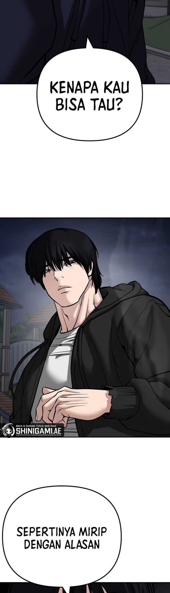 Chapter 99 - halaman 24