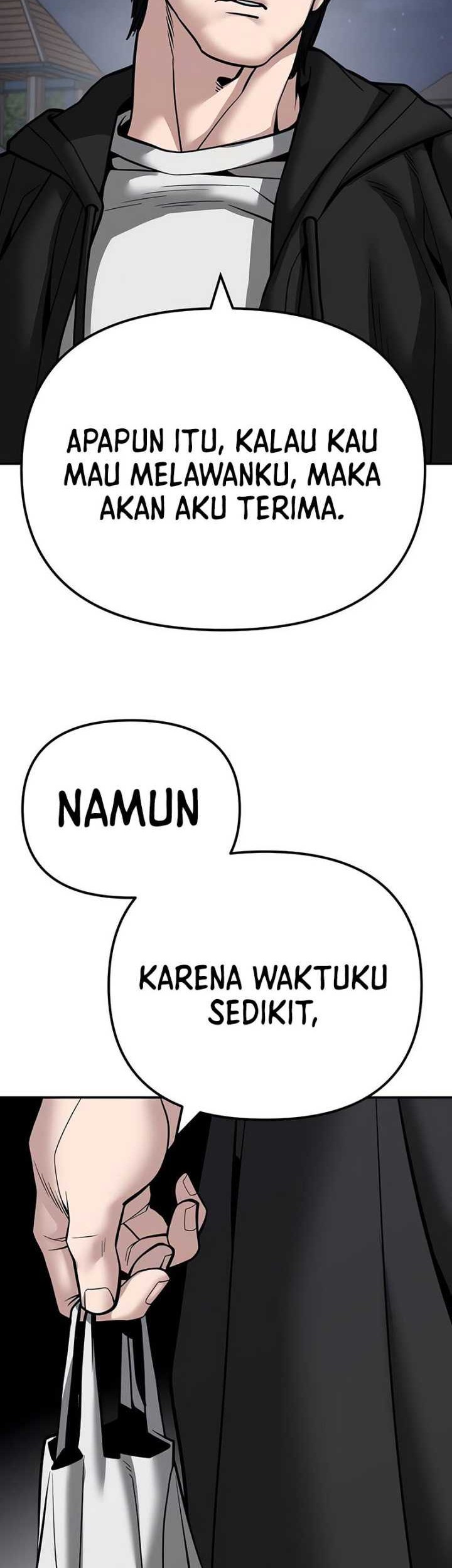 Chapter 99 - halaman 28