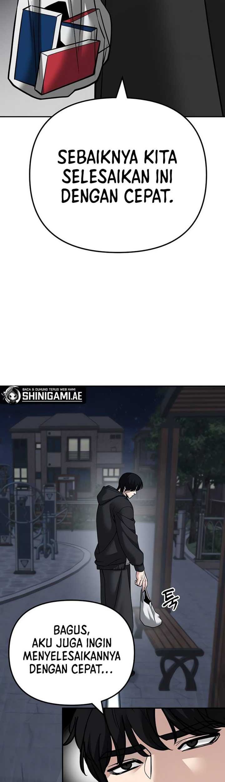 Chapter 99 - halaman 29