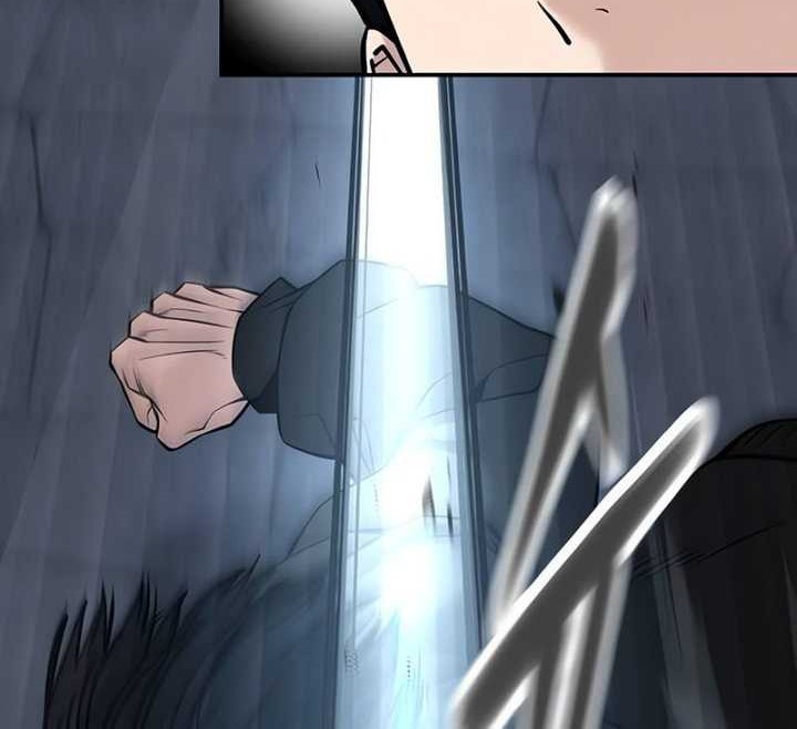 Chapter 99 - halaman 30