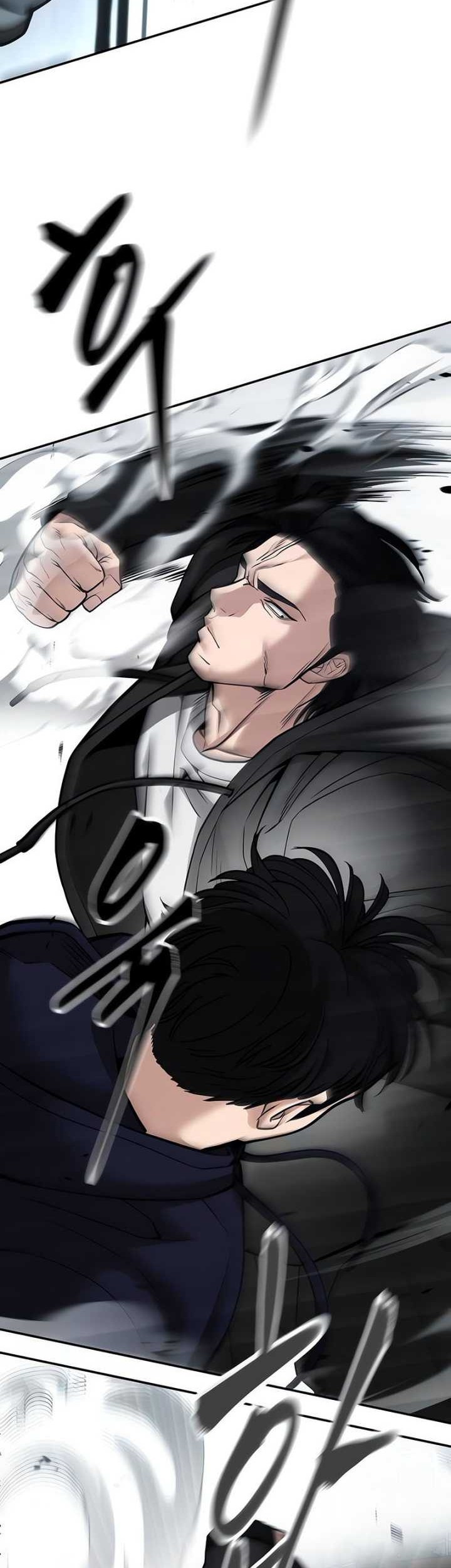 Chapter 99 - halaman 32