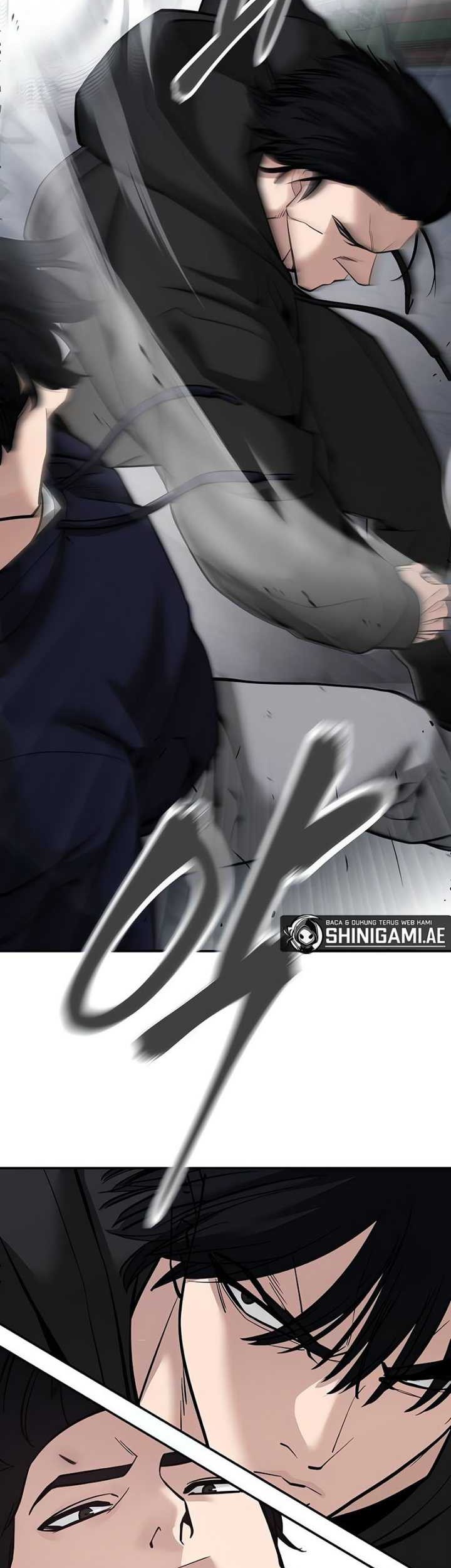 Chapter 99 - halaman 33