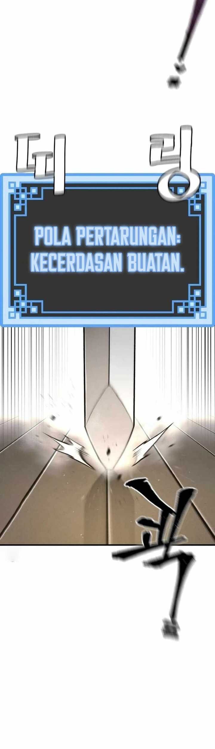 Chapter 116 - halaman 19