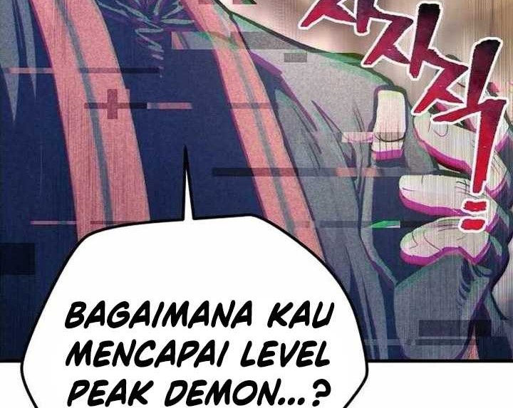 Chapter 116 - halaman 28