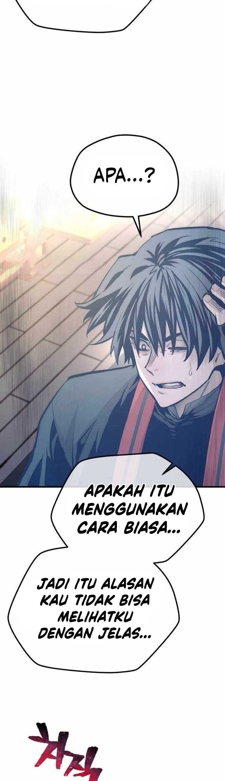 Chapter 116 - halaman 29