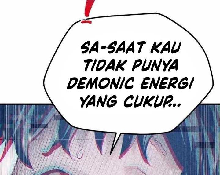 Chapter 116 - halaman 30