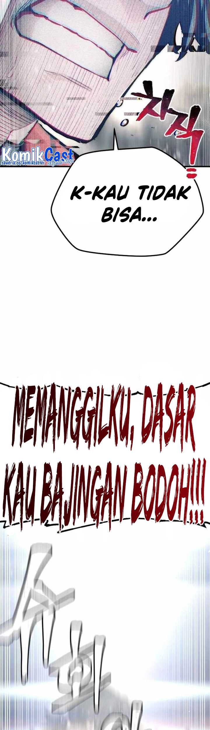 Chapter 116 - halaman 31