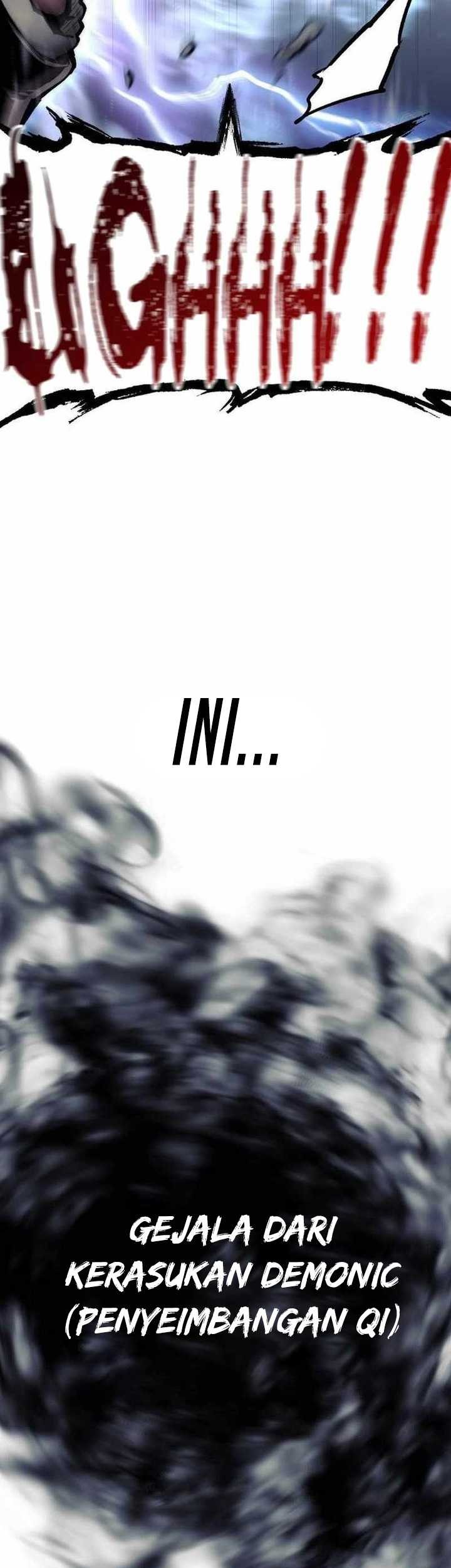 Chapter 116 - halaman 39