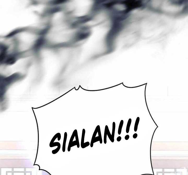 Chapter 116 - halaman 40