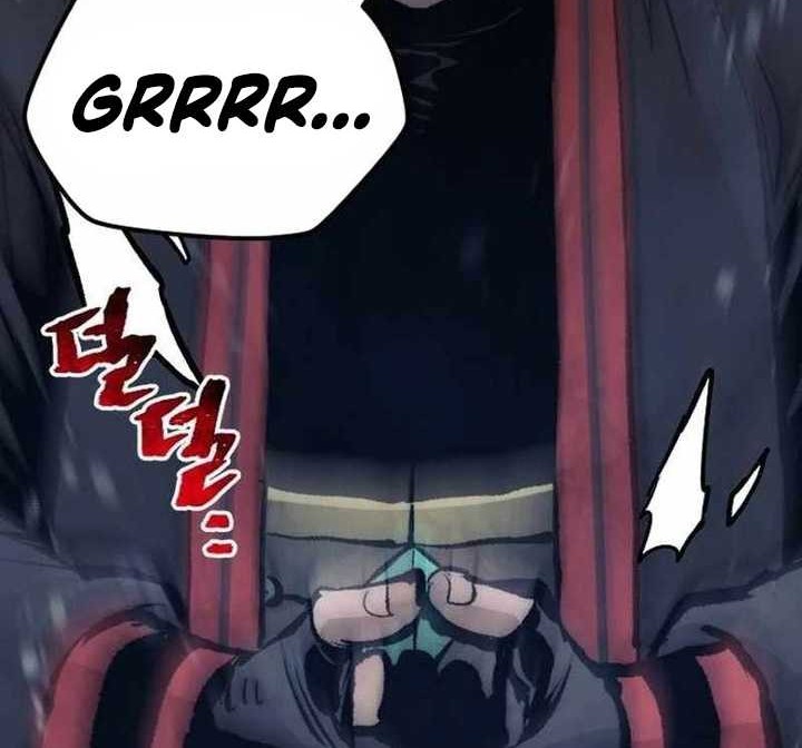 Chapter 116 - halaman 42