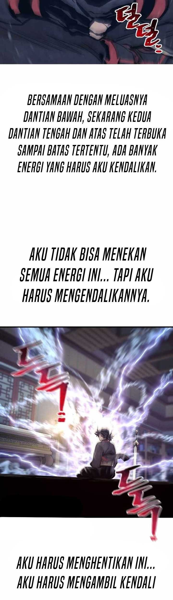 Chapter 116 - halaman 43