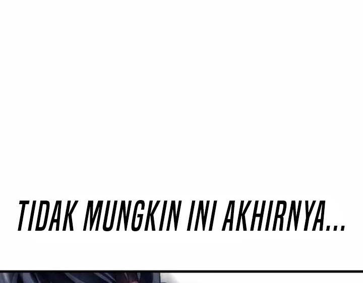 Chapter 116 - halaman 44