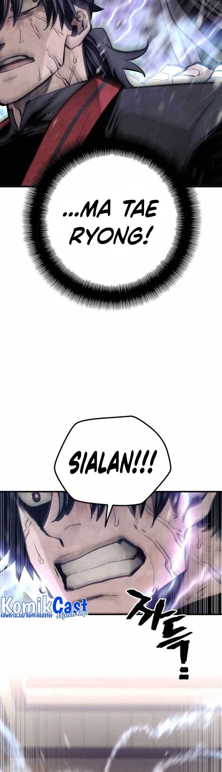 Chapter 116 - halaman 47