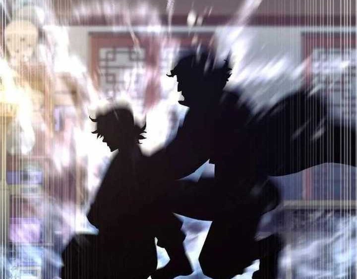 Chapter 116 - halaman 48
