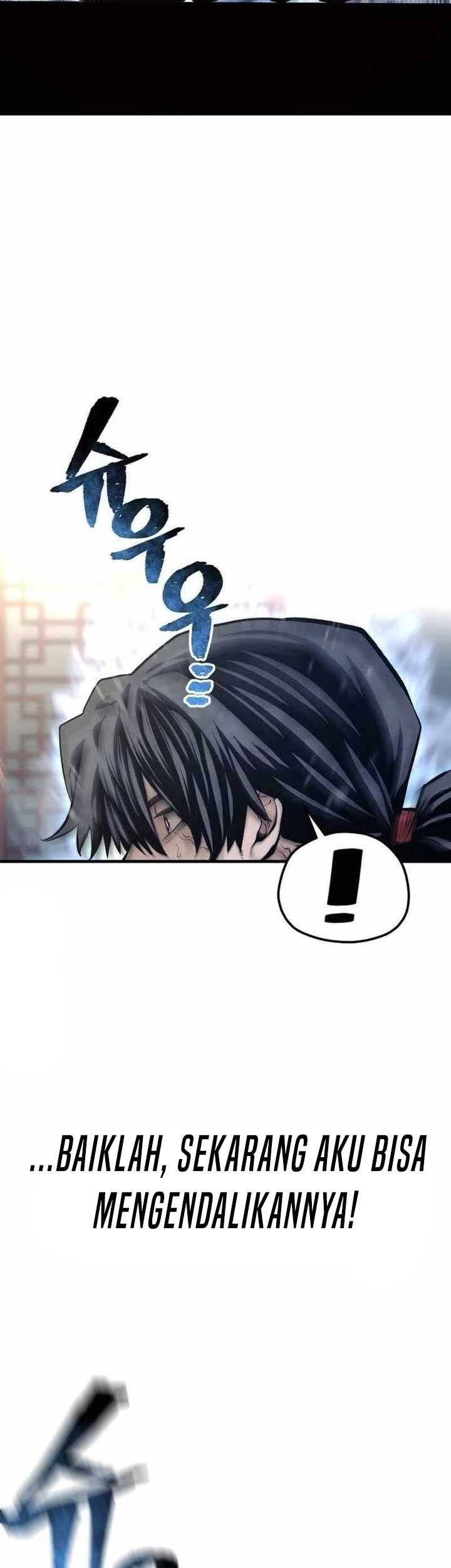 Chapter 116 - halaman 49