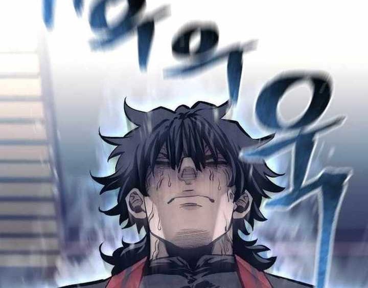 Chapter 116 - halaman 50