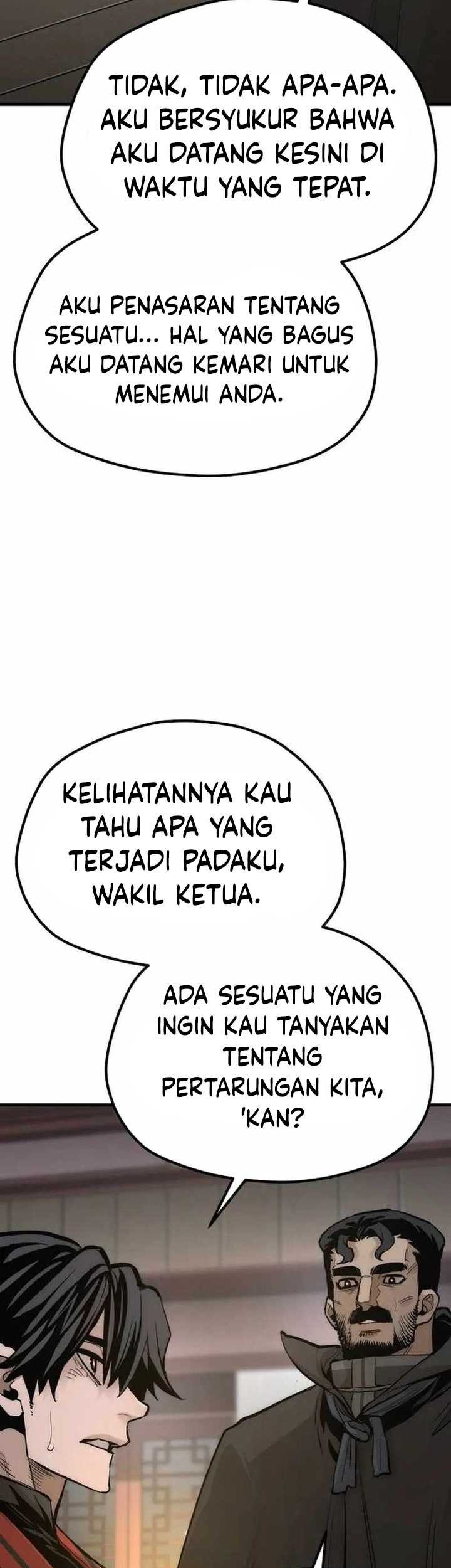Chapter 116 - halaman 55