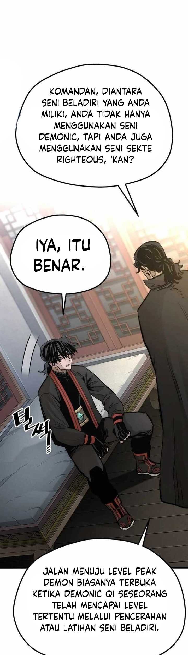 Chapter 116 - halaman 57