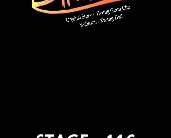 Chapter 116 - halaman 4