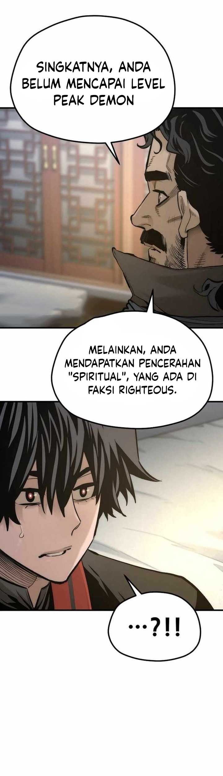 Chapter 116 - halaman 59