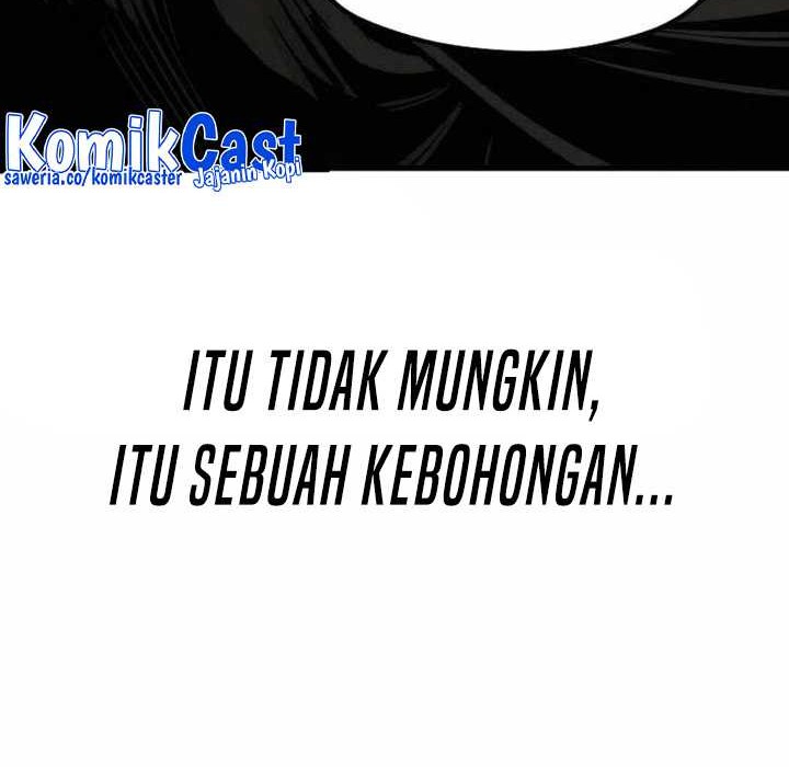Chapter 116 - halaman 62