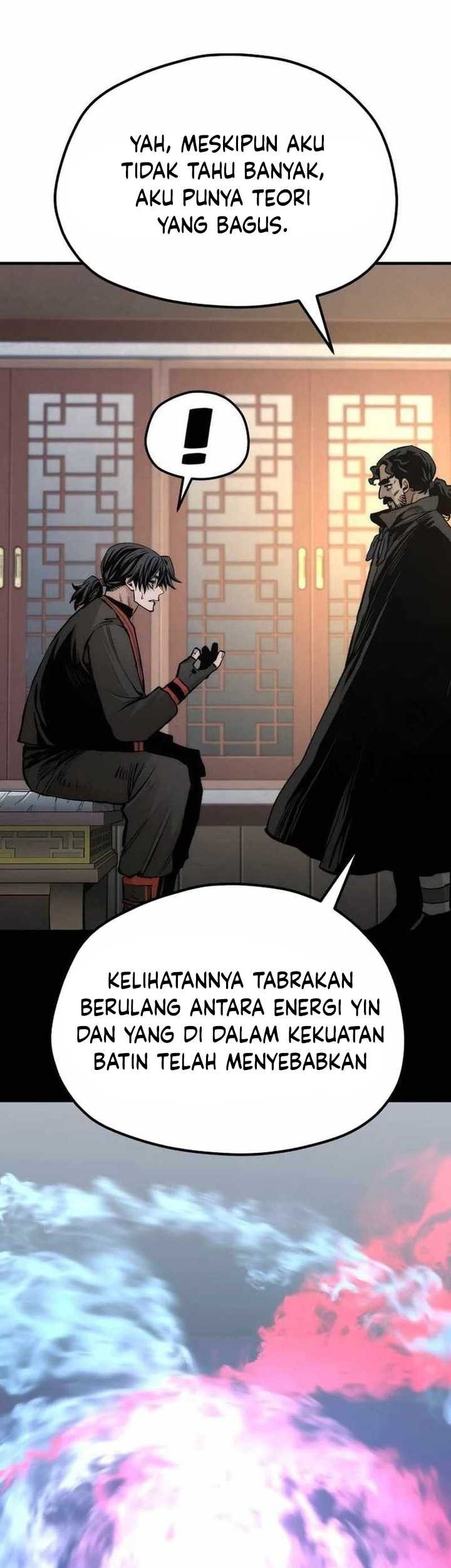 Chapter 116 - halaman 63