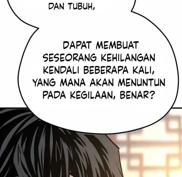 Chapter 116 - halaman 66