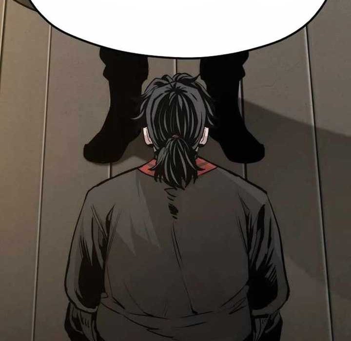 Chapter 116 - halaman 68