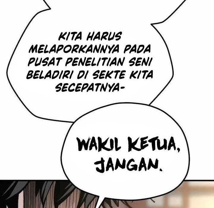 Chapter 116 - halaman 70