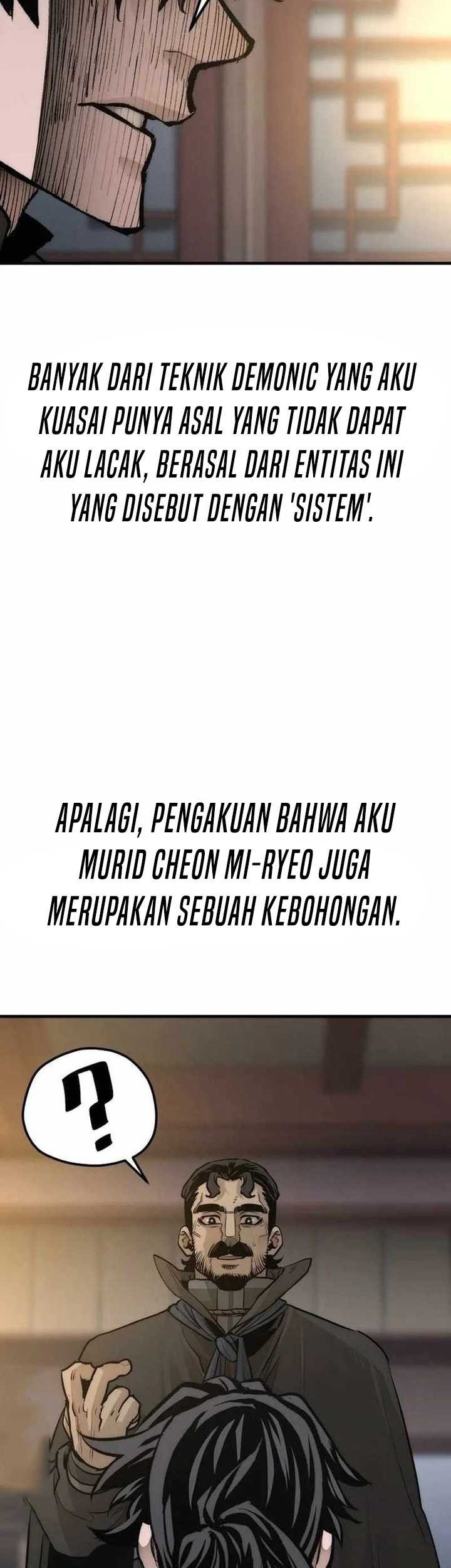 Chapter 116 - halaman 71