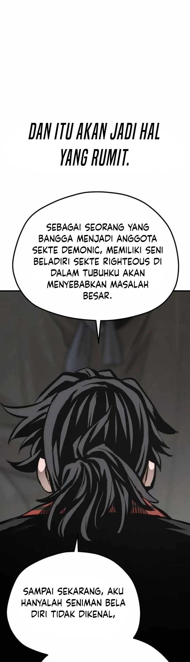 Chapter 116 - halaman 73