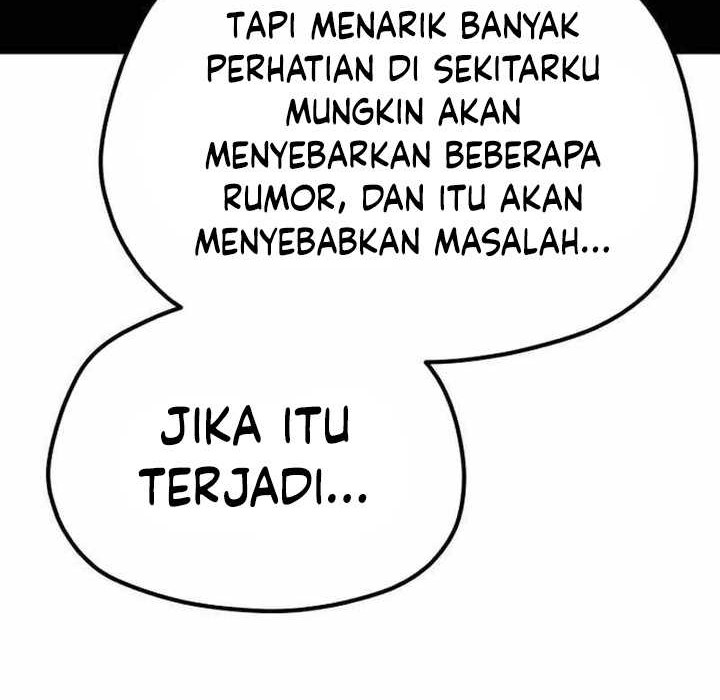 Chapter 116 - halaman 74
