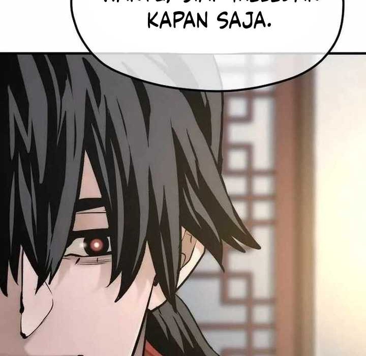Chapter 116 - halaman 76