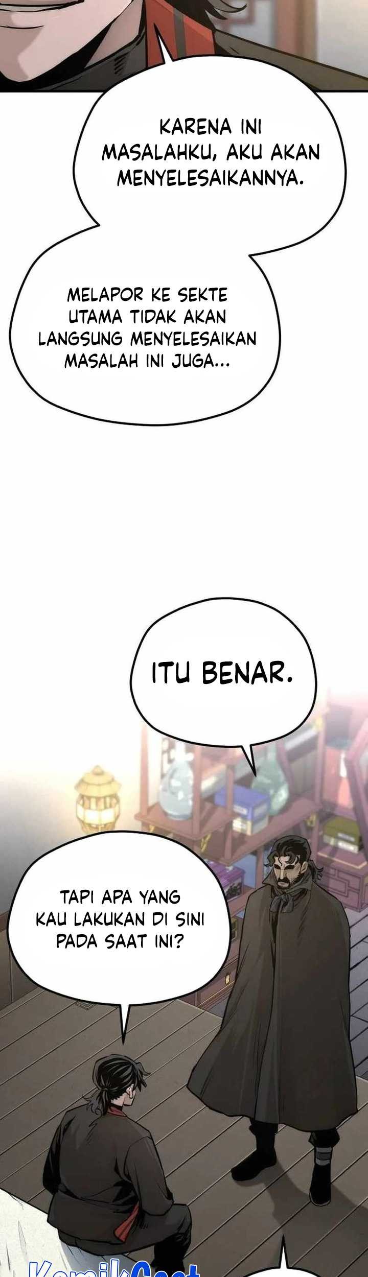 Chapter 116 - halaman 77