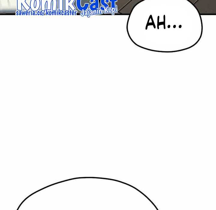 Chapter 116 - halaman 78