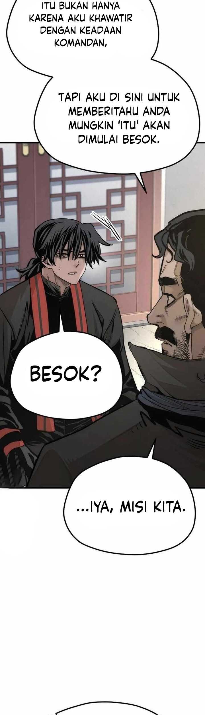 Chapter 116 - halaman 79