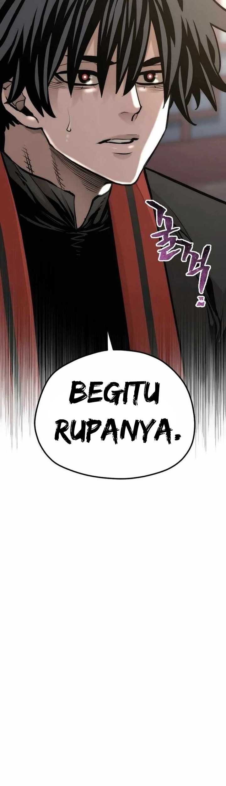 Chapter 116 - halaman 81
