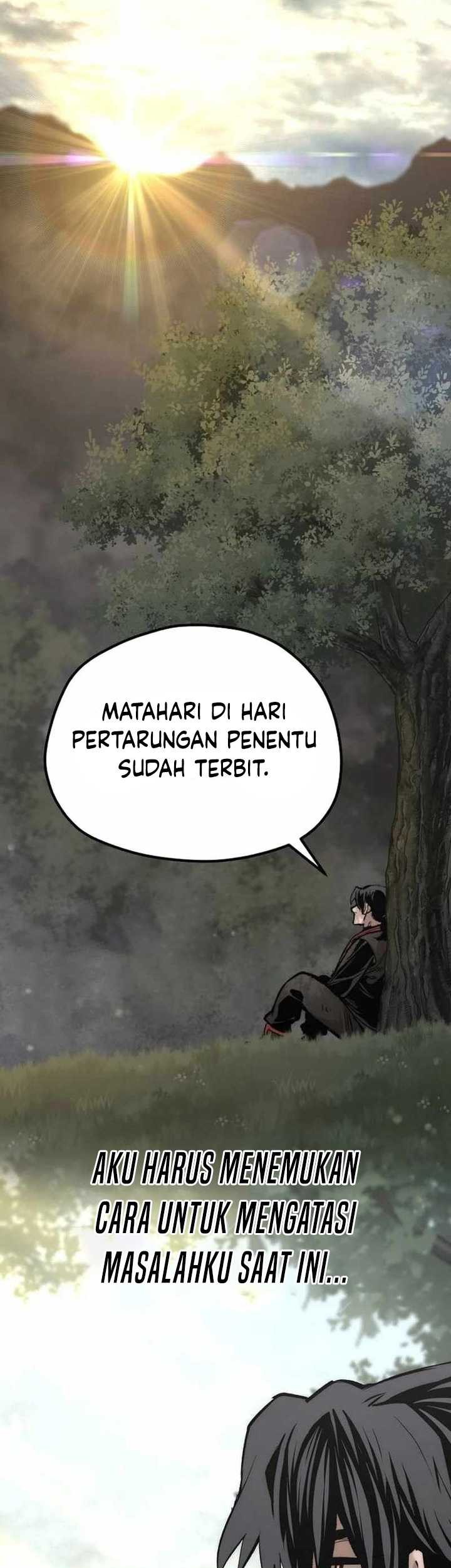 Chapter 116 - halaman 83