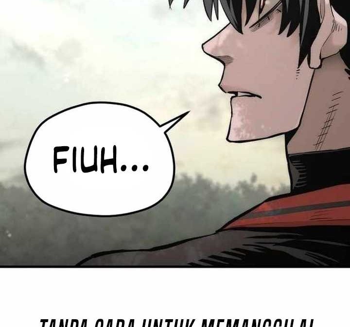 Chapter 116 - halaman 84