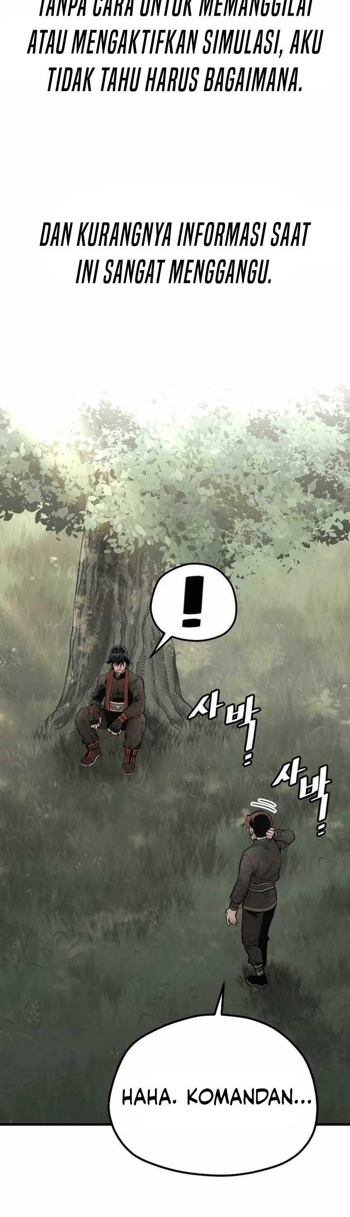 Chapter 116 - halaman 85