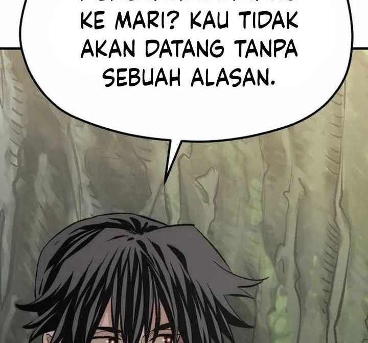 Chapter 116 - halaman 88