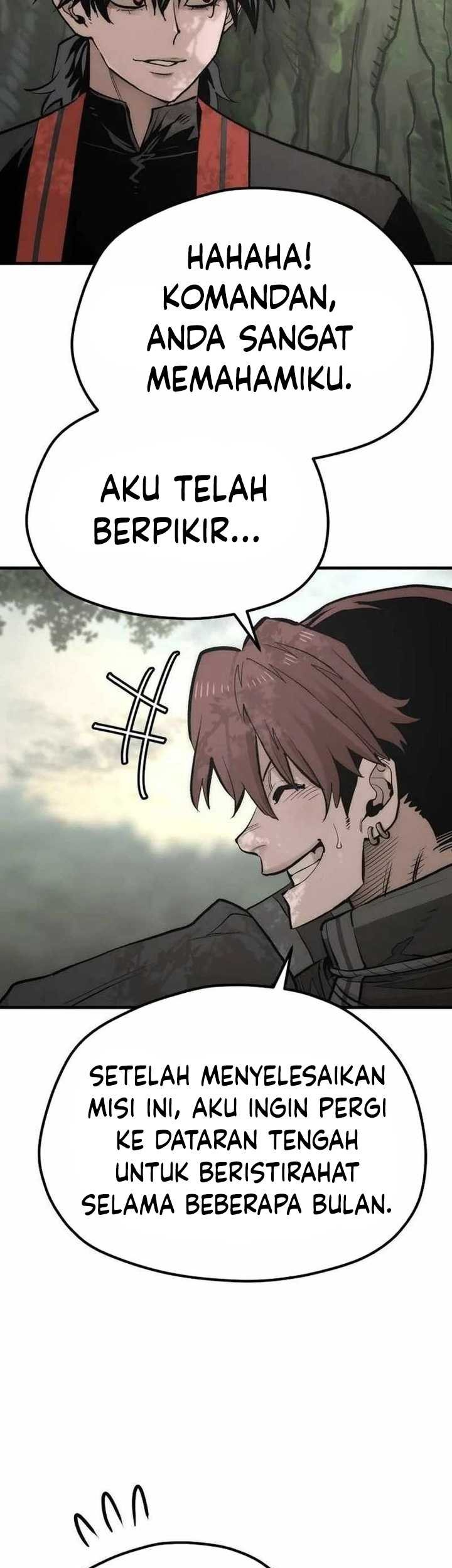 Chapter 116 - halaman 89