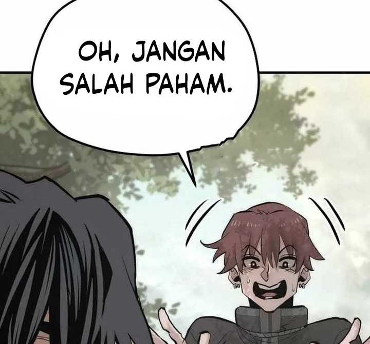 Chapter 116 - halaman 90