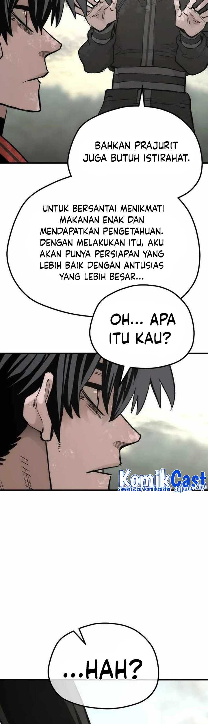 Chapter 116 - halaman 91
