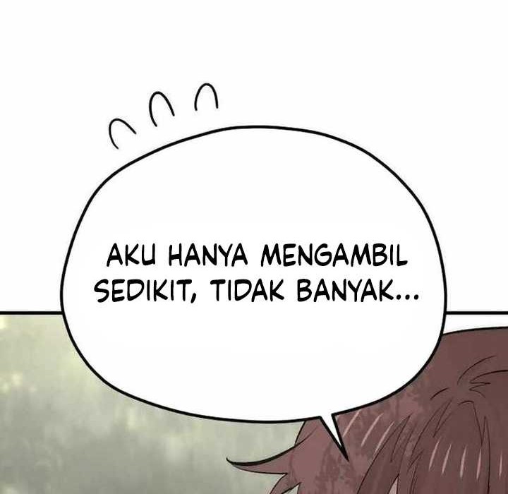 Chapter 116 - halaman 94
