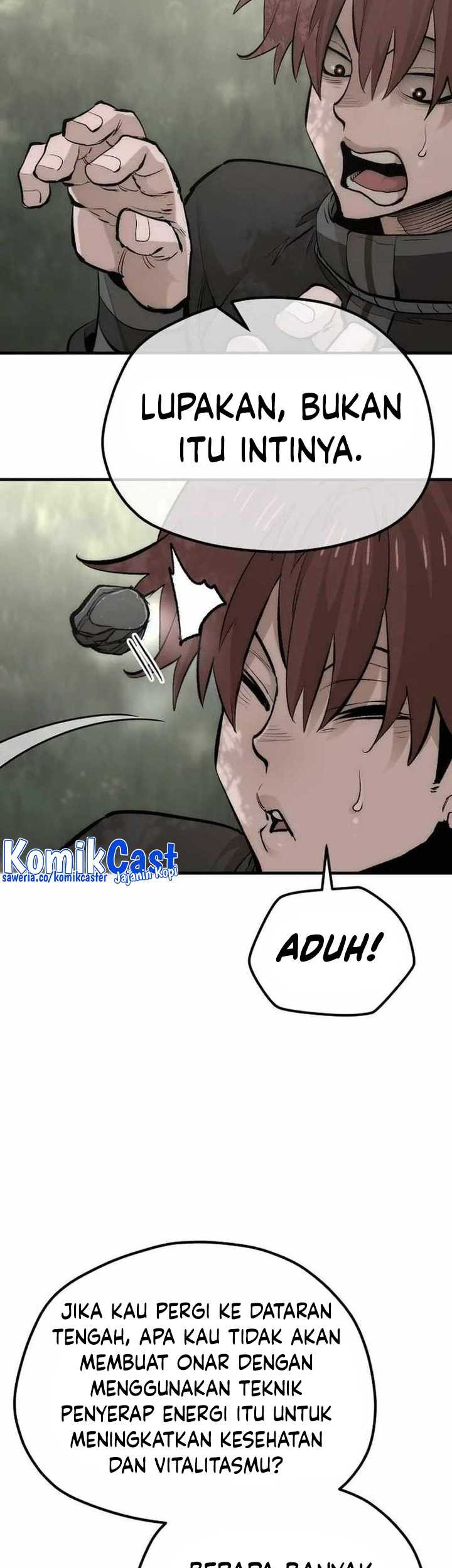 Chapter 116 - halaman 95