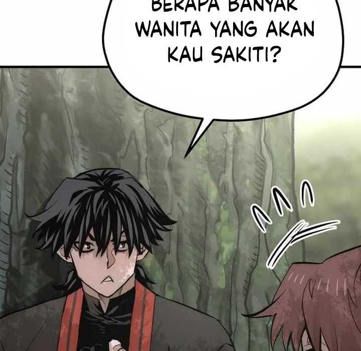 Chapter 116 - halaman 96